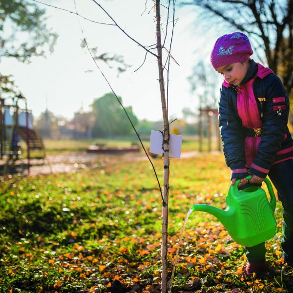 SSUCv3H4sIAAAAAAAACpxTy47cIBC8R8o/jDjHknnYxvsrUQ4Y8BgtNpbBiaLR/nsabGbxKLnkBtV0dXV38fj65XZDg/BGorfbI97gbqzdfdhEMG4BuP524ptelN5KRCsT3GaELcFBBDktYtYALru1Ef5IQeSDCLvXviim/Qo3lpOFFfNvAEiXEaVX501YJxdcTKQ5MG5ar+b98thPewh688HJa2Aw9wQmmpIlAWpfotoGZ3Q2cnNHAswiCiy6kCLoO7R96SMP8ftxv+VACkIGhBA66Q+p+5CwDB3k/5V5HH48Z3jXi4xDfHwUqjdttThmf2pERNeSEMWqlo9jxeg4VIJqUQ20IZi2HRaYpioHNXr/BbOdU9cnqdiVccUUfjopbNpSUXndjDTLvUhzYUpGymnS7UvYomREcJ+bRda5VQw2rmYEWp3xSXgPGSrj5W7AuW4uSi0upJ7PESIFy4tXTAnllNKGdR2FXnmLSo9OBniSoqxxX60TSseizwU97YobzjrKcJt/wcWfEO1rgpu2/Yy+OBU3Pca4rhvy+eTVs/lNWx9PsmOiIWYDbFdt/q8VcJ9N/u8KpGyj/CAQJ21DecNPBZe/DURGlX/iRQHCHQyJ9Jji54pfFSDa9pTWHSPJeCe3iZ0hyoTse06rnnBWsXZU1SD0WGnFFeGcsKEWkPXxBwAA//8DALVxbAnWBAAA