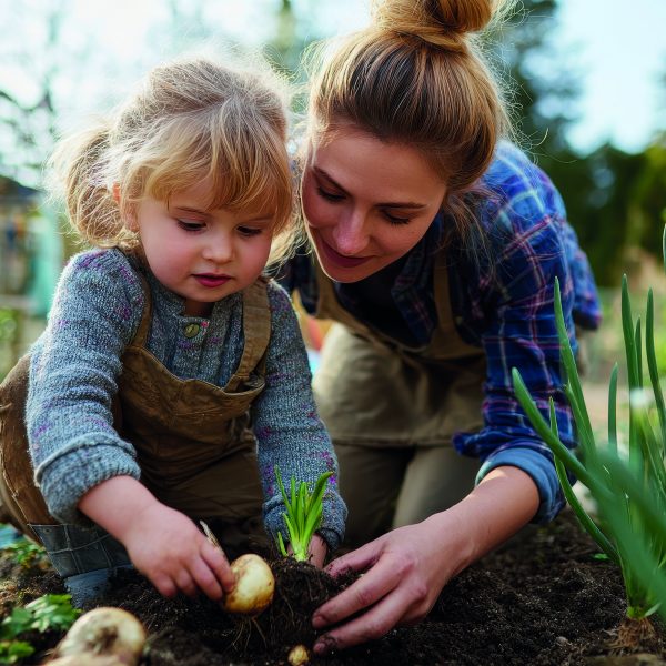 Bild_008_038_4c__167853