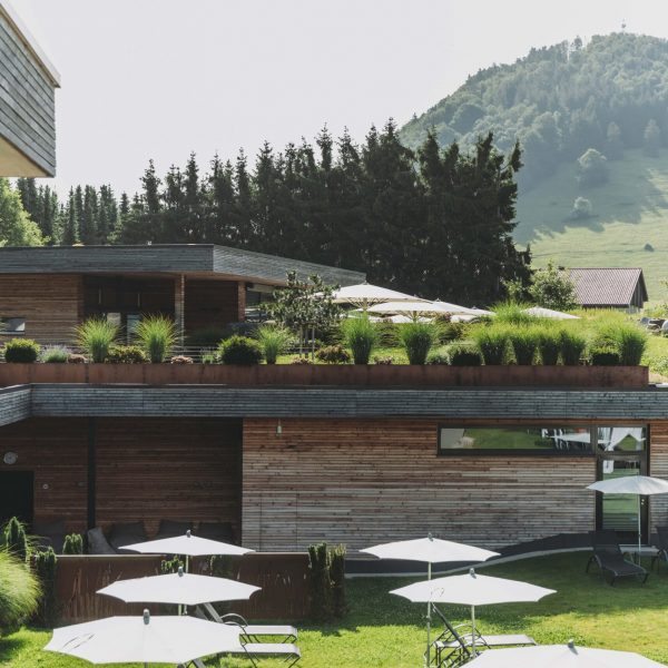 CSP_06262019_hotel_rosenalp_039