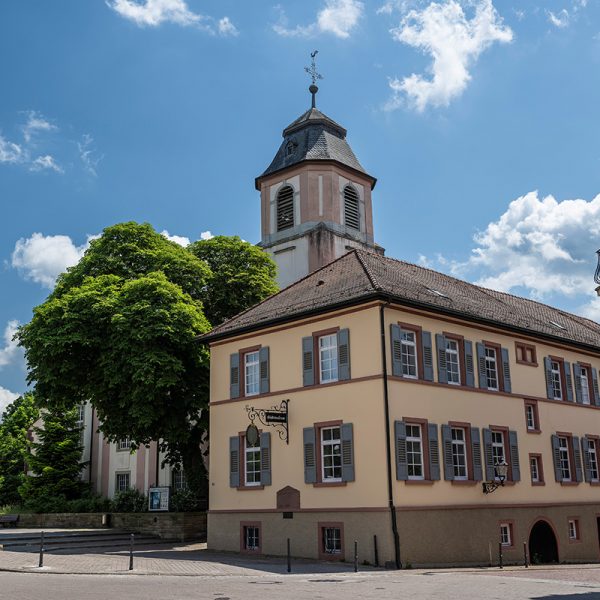 ER0426_Kulturamt_PF_4