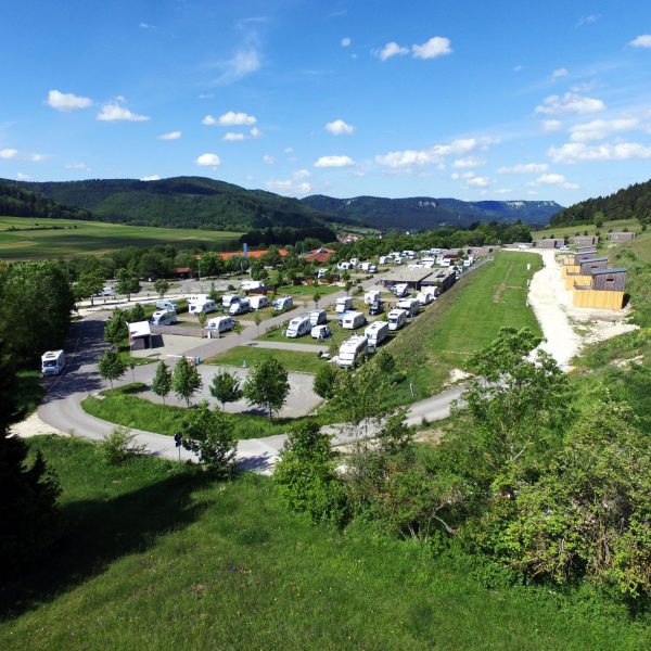 ER0624_Sonnencamping_4