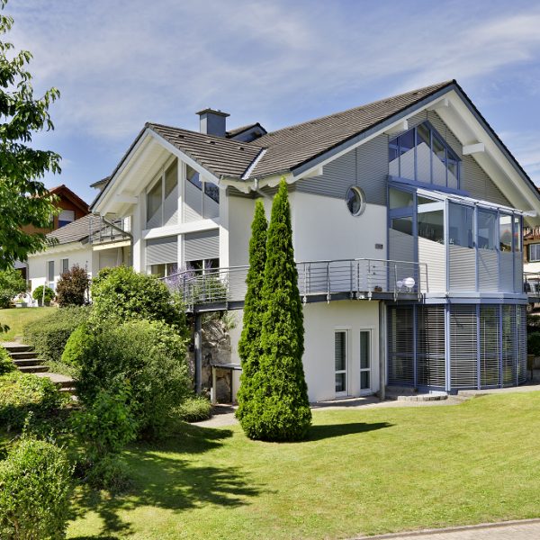 EV_0126_Schanz_02