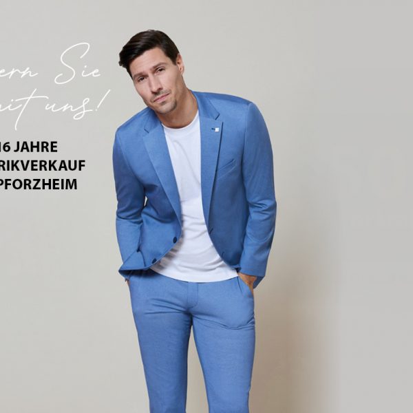 FS25_Outlets_DE_Filialgeburtstag_Pforzheim Kopie