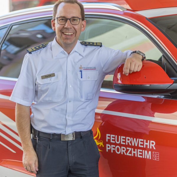 Feuerwehr_Pforzheim_Amtsleiter_Sebastian_Fischer