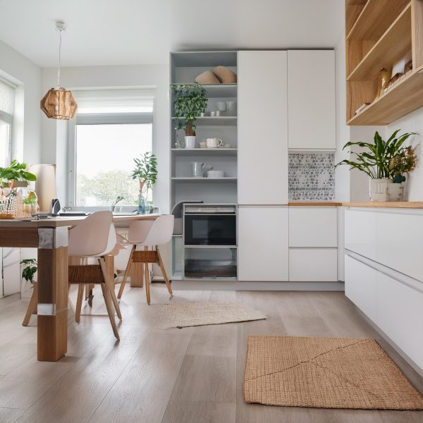 GenAIImage_6782adf4-9482-4c25-8ad8-094db564f875