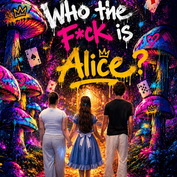 Who_the_f_is_Alice_Final_quer_web