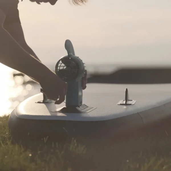 elektro-finne_1d4264a6-5523-41e5-8052-4dc93e676111