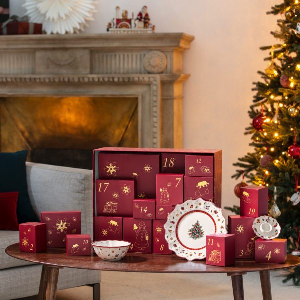 ev-1025-villeroy-boch-03