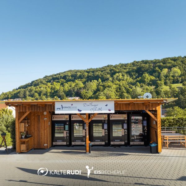 kopfmedia-kaelterudi-aussenaufnahmen-14_Titelbild_eroeffner