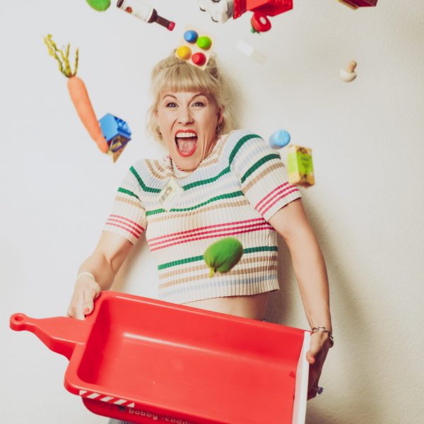 lumpp_pressefoto_mama_ohne_plan10