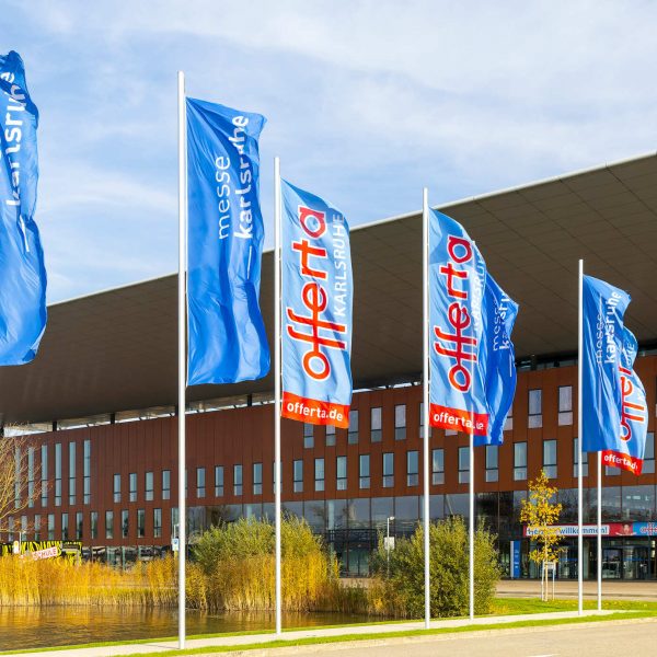 offerta_2024_KMK_JürgenRösner_0065